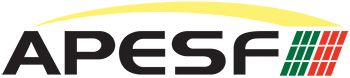 Associação Portuguesa de Empresas do Sector Fotovoltaico (APESF)