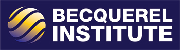 Becquerel Institute – ICARES Consulting (BI)