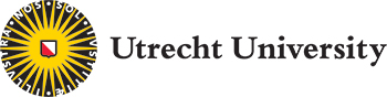 Universiteit Utrecht (UU)
