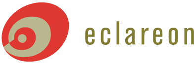 Eclareon (ECL)