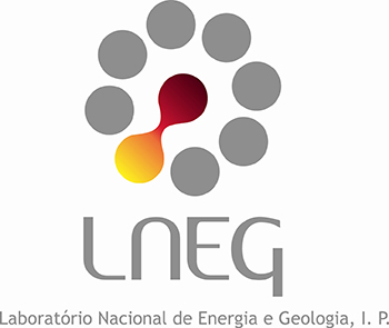 Laboratório Nacional de Energia e Geologia (LNEG)
