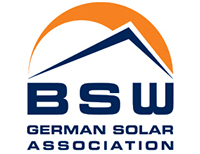Bundesverband Solarwirtschaft (BSW-Solar)