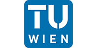 TU Wien – Energy Economics Group (TUW-EEG)